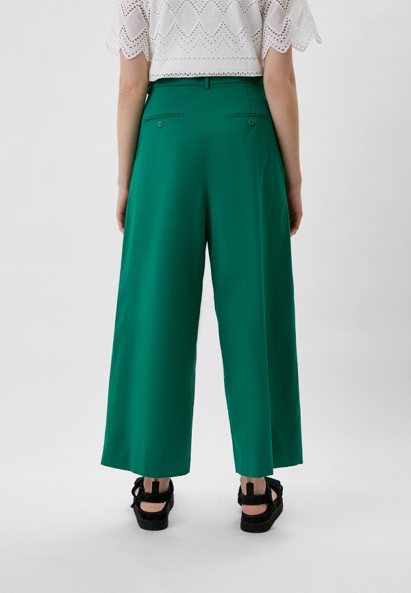 фото Брюки weekend max mara