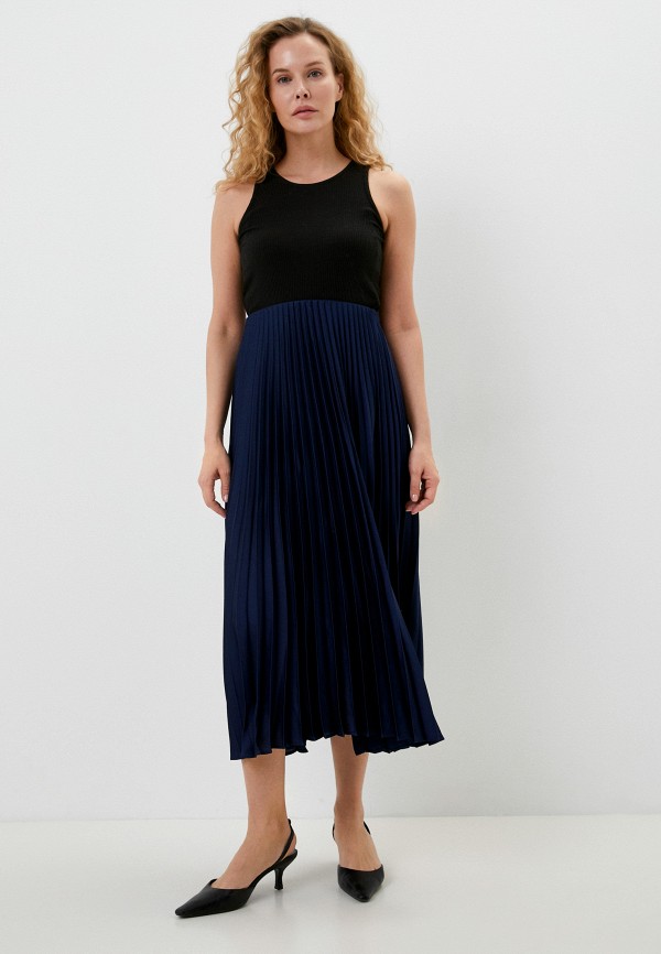 фото Юбка mango