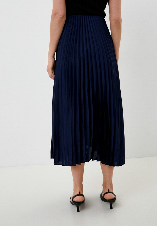 фото Юбка mango