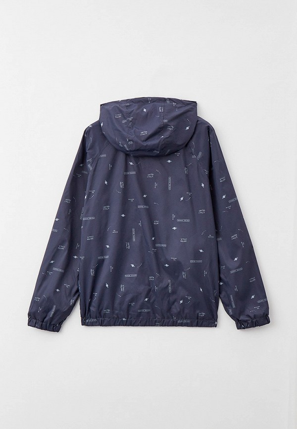 фото Куртка united colors of benetton