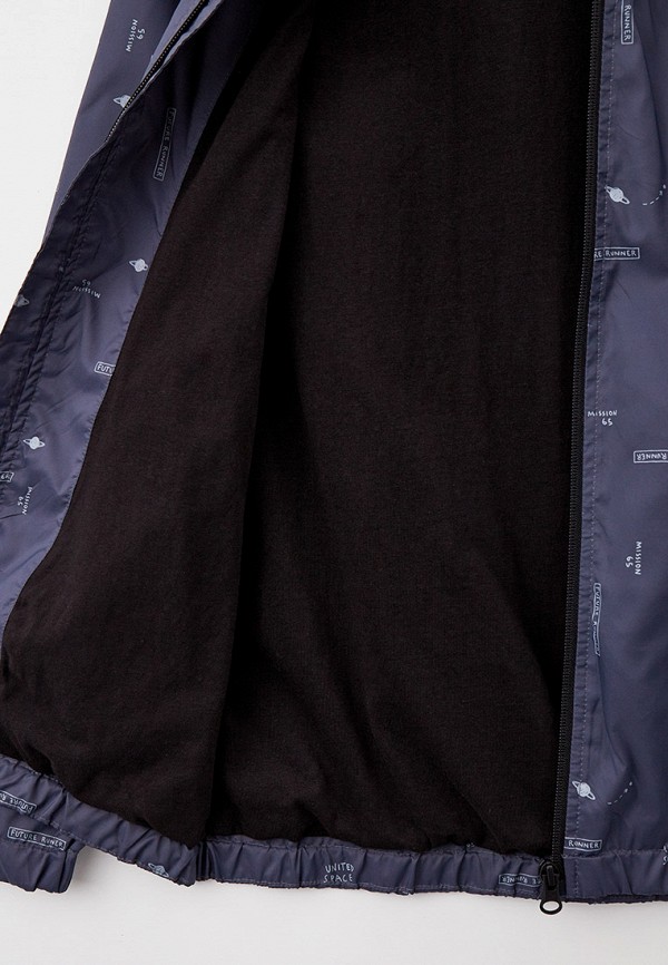 фото Куртка united colors of benetton