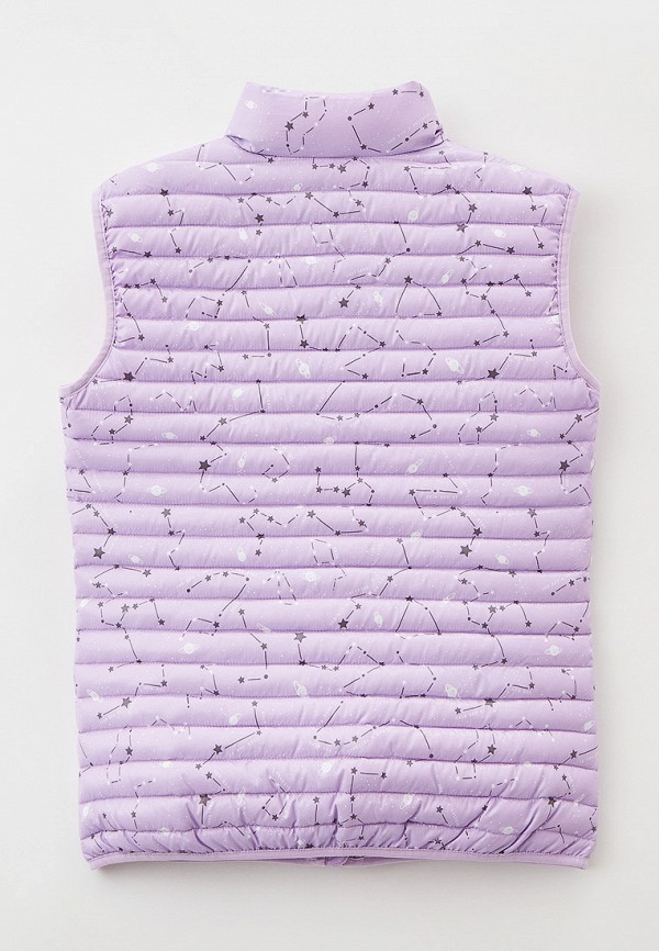 фото Жилет утепленный united colors of benetton