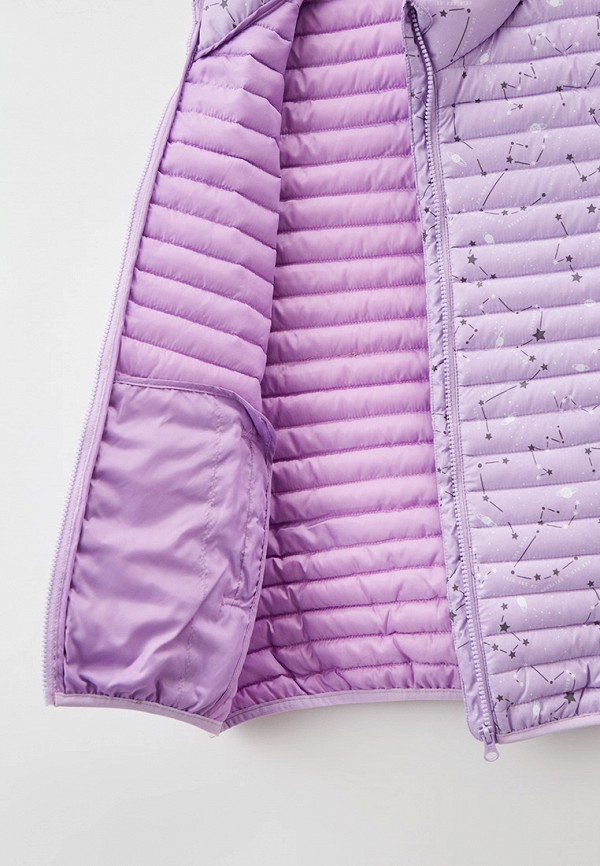 фото Жилет утепленный united colors of benetton