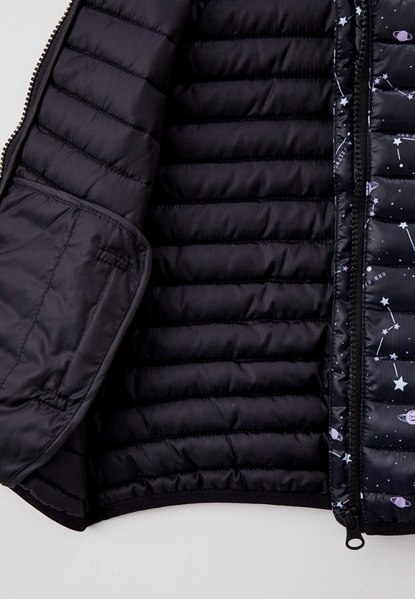 фото Жилет утепленный united colors of benetton