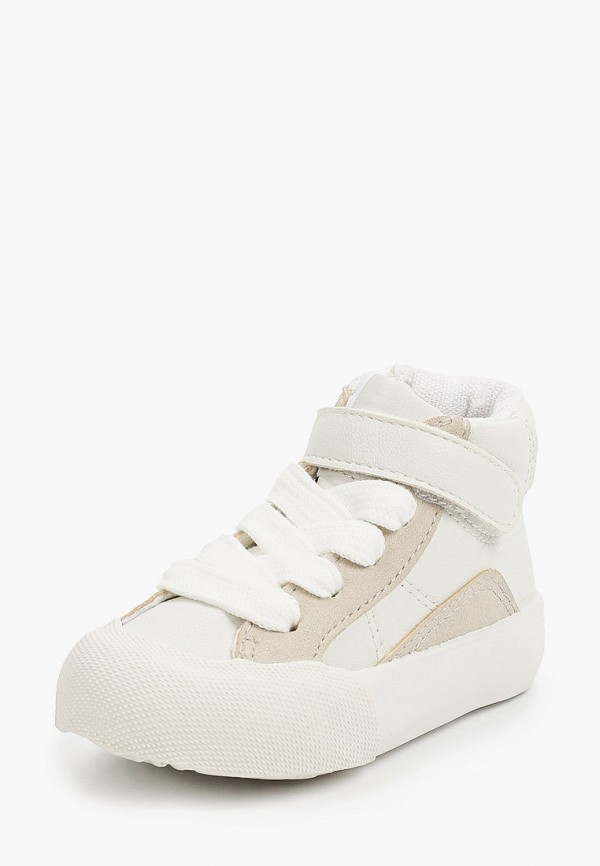 фото Кеды mango kids