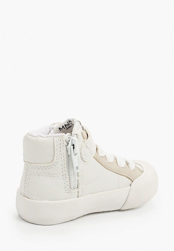 фото Кеды mango kids