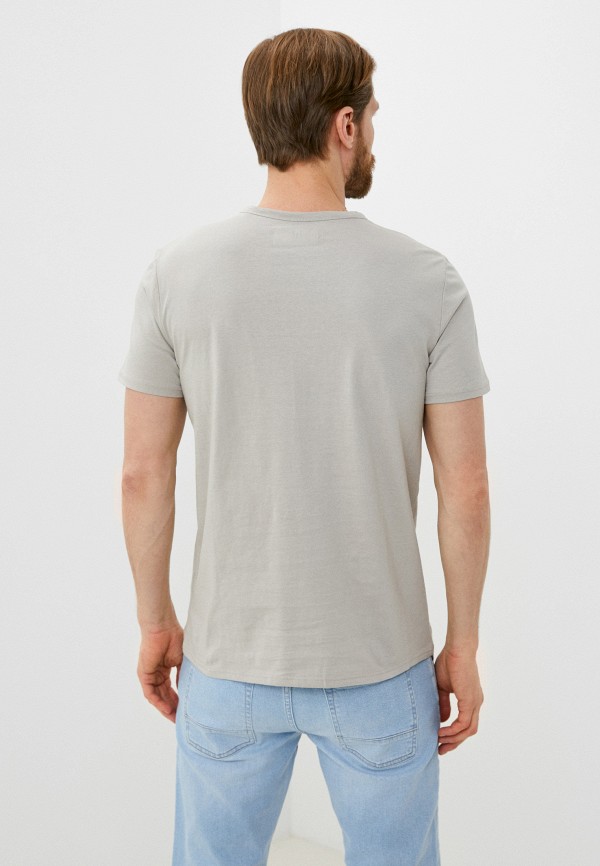 фото Футболка marc o'polo denim