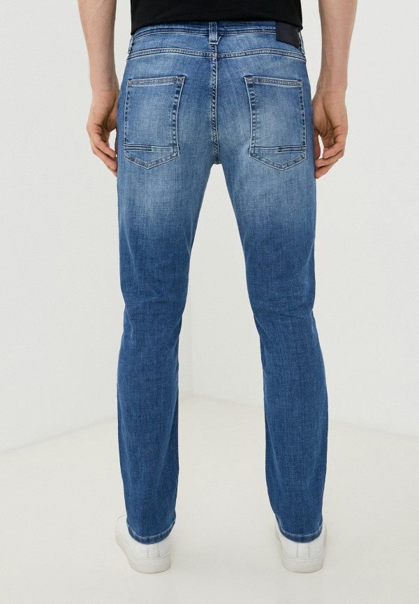 фото Джинсы marc o'polo denim