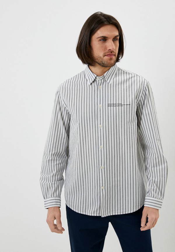 фото Рубашка marc o'polo denim