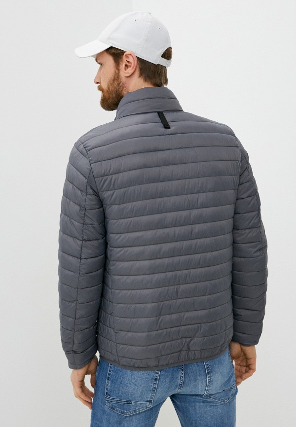 фото Куртка утепленная united colors of benetton