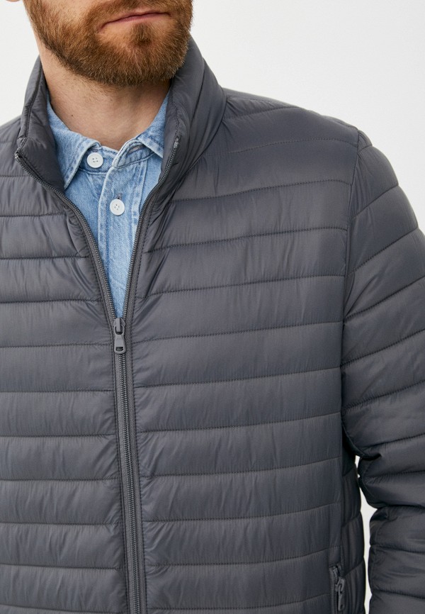 фото Куртка утепленная united colors of benetton