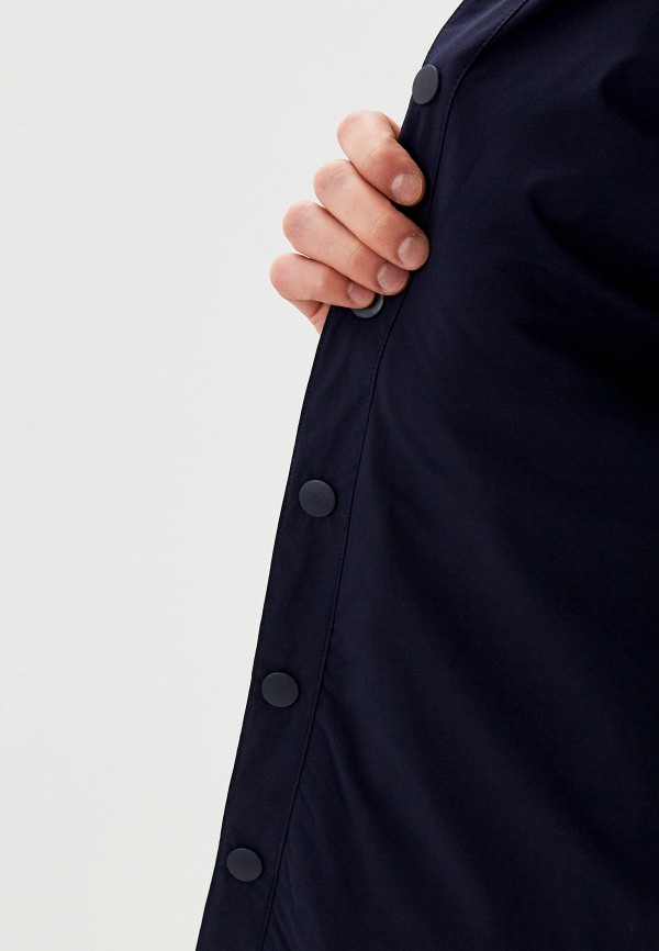 фото Куртка утепленная united colors of benetton