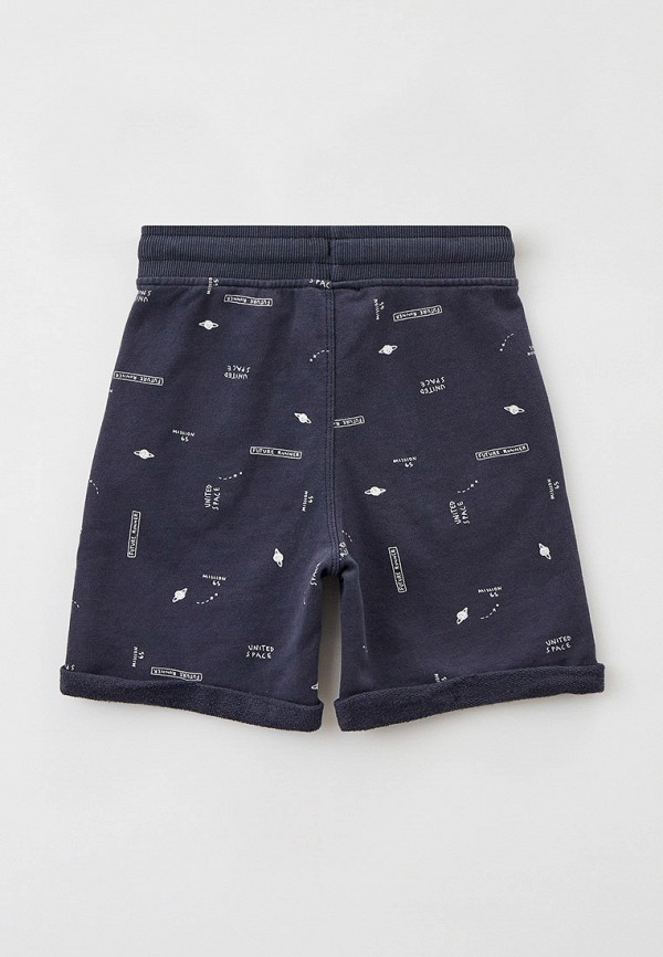 фото Шорты спортивные united colors of benetton