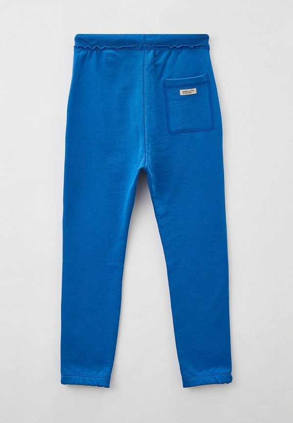 фото Брюки спортивные united colors of benetton
