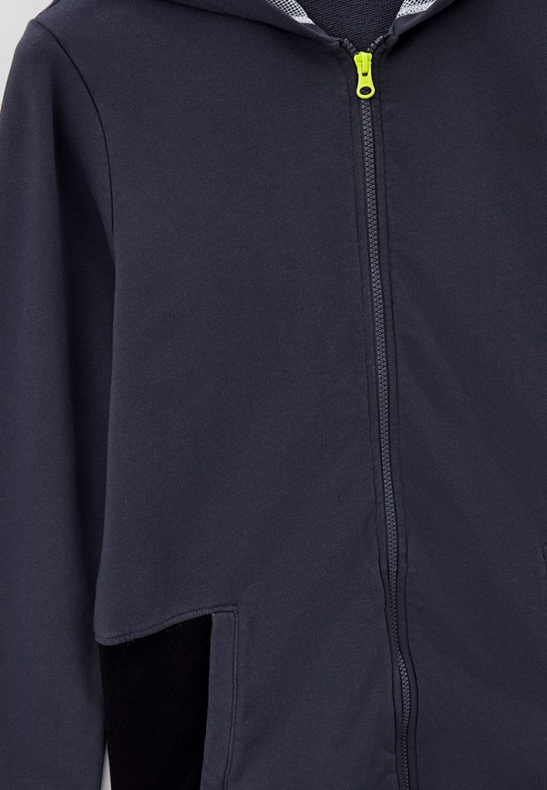 фото Толстовка united colors of benetton