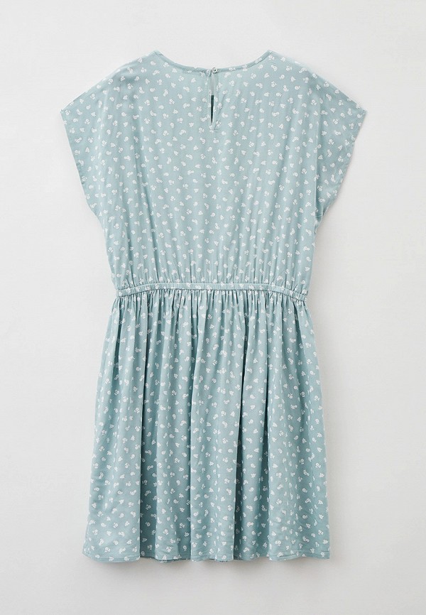 фото Платье united colors of benetton