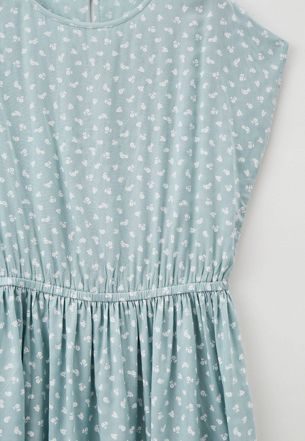 фото Платье united colors of benetton