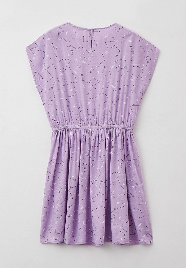 фото Платье united colors of benetton