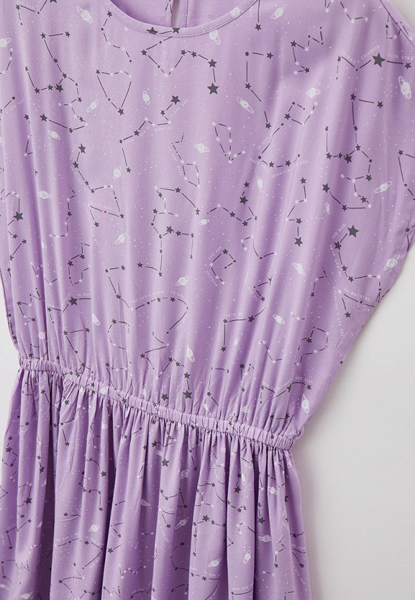 фото Платье united colors of benetton