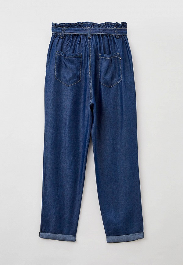 фото Брюки united colors of benetton