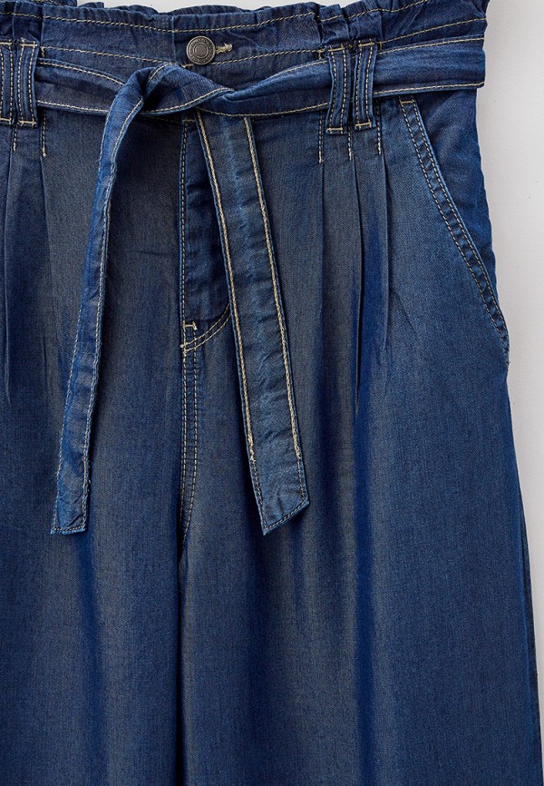 фото Брюки united colors of benetton