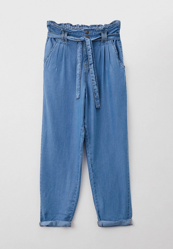 фото Джинсы united colors of benetton