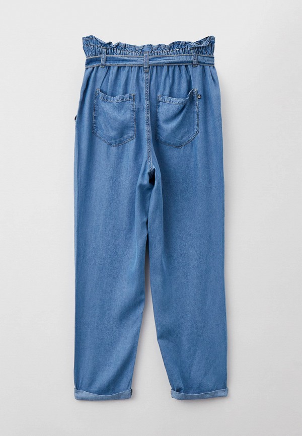 фото Джинсы united colors of benetton