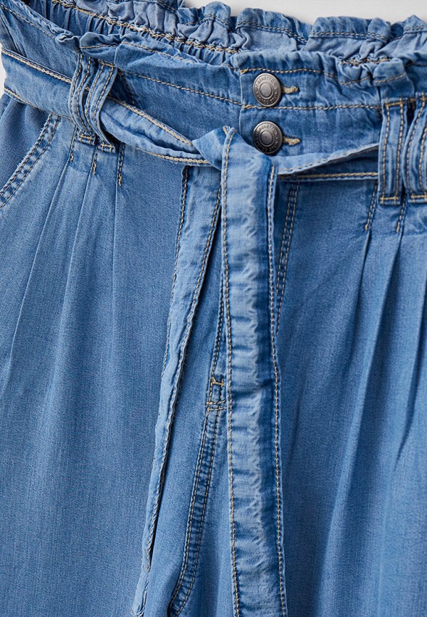 фото Джинсы united colors of benetton