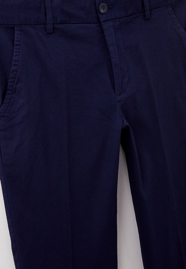 фото Брюки united colors of benetton