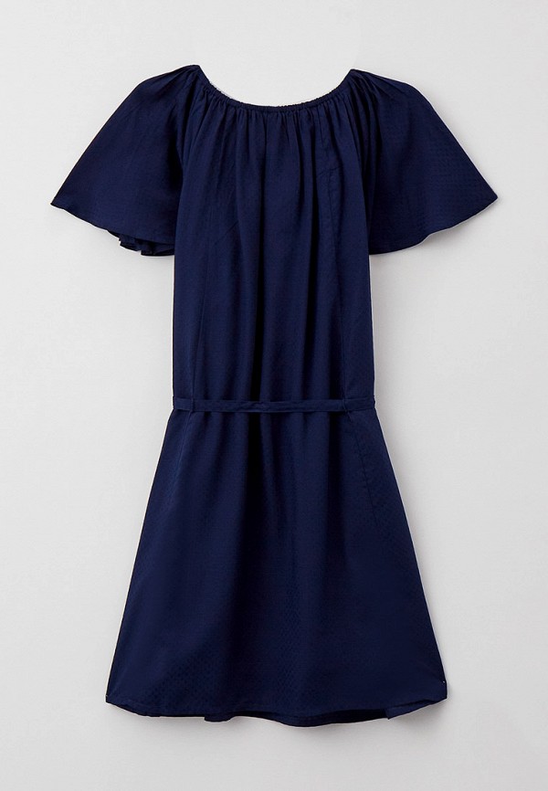 фото Платье united colors of benetton