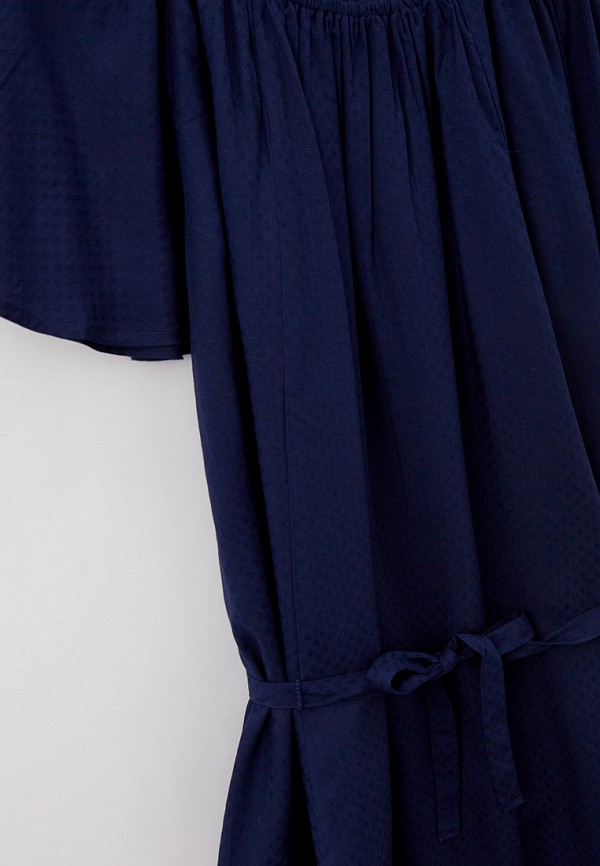 фото Платье united colors of benetton