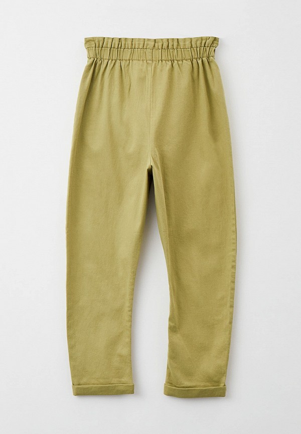 фото Джинсы united colors of benetton