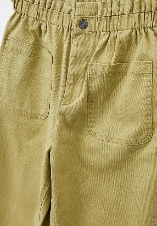 фото Джинсы united colors of benetton