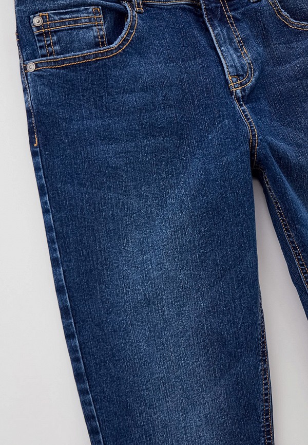 фото Джинсы united colors of benetton