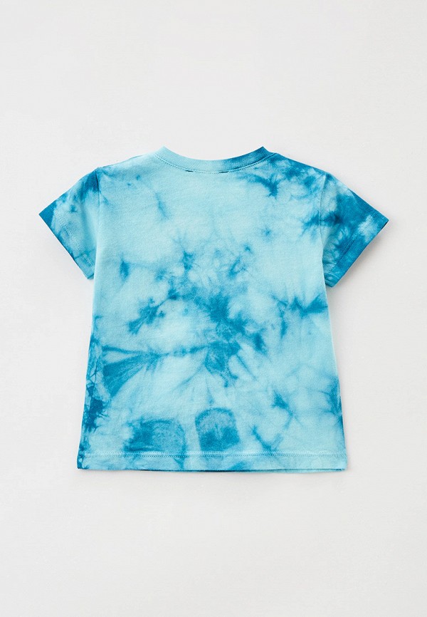 фото Футболка united colors of benetton