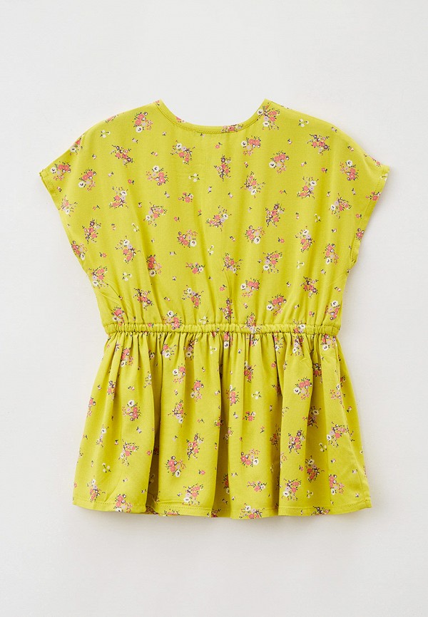 фото Платье united colors of benetton