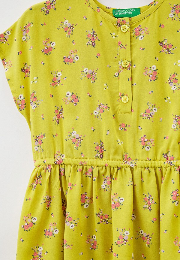 фото Платье united colors of benetton