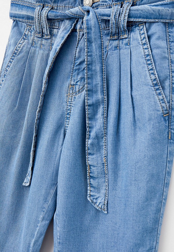 фото Джинсы united colors of benetton