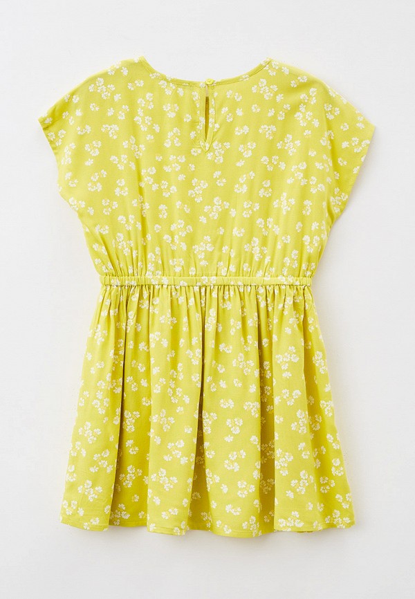 фото Платье united colors of benetton