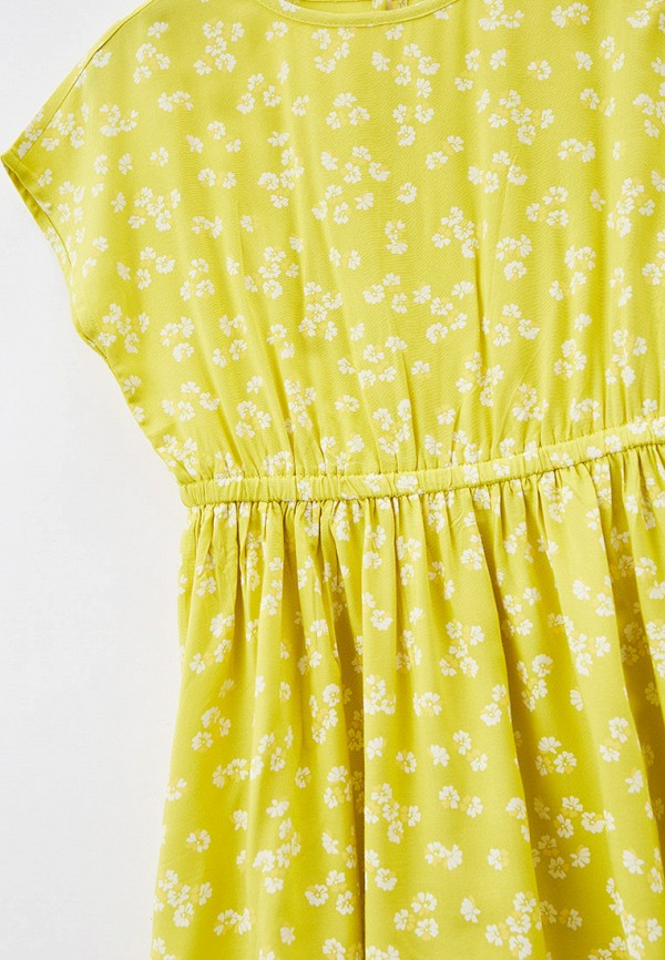 фото Платье united colors of benetton