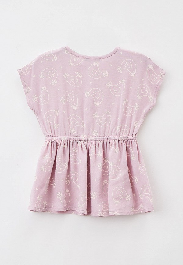 фото Платье united colors of benetton