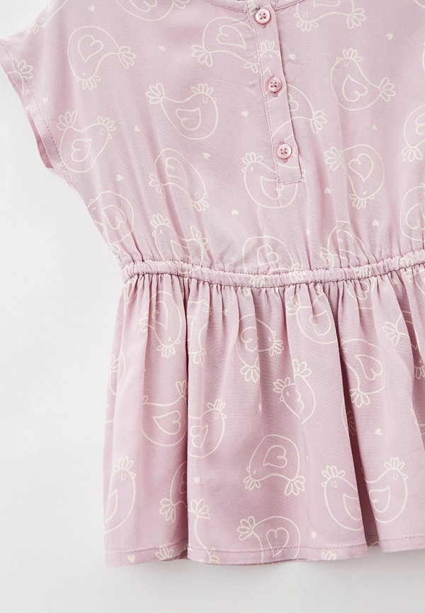 фото Платье united colors of benetton