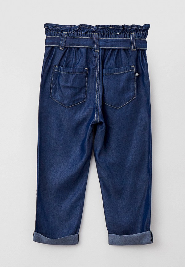 фото Брюки united colors of benetton