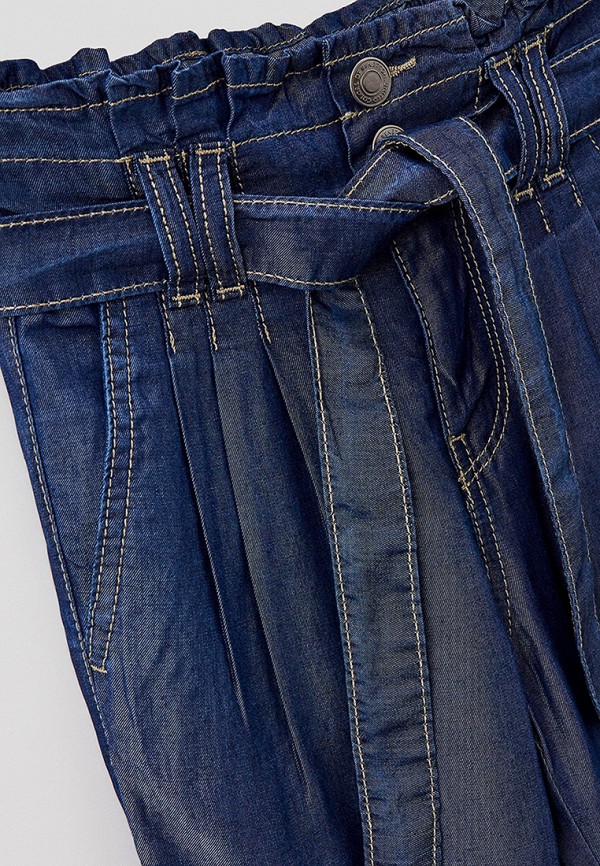 фото Брюки united colors of benetton