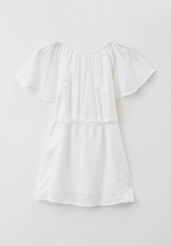 фото Платье united colors of benetton