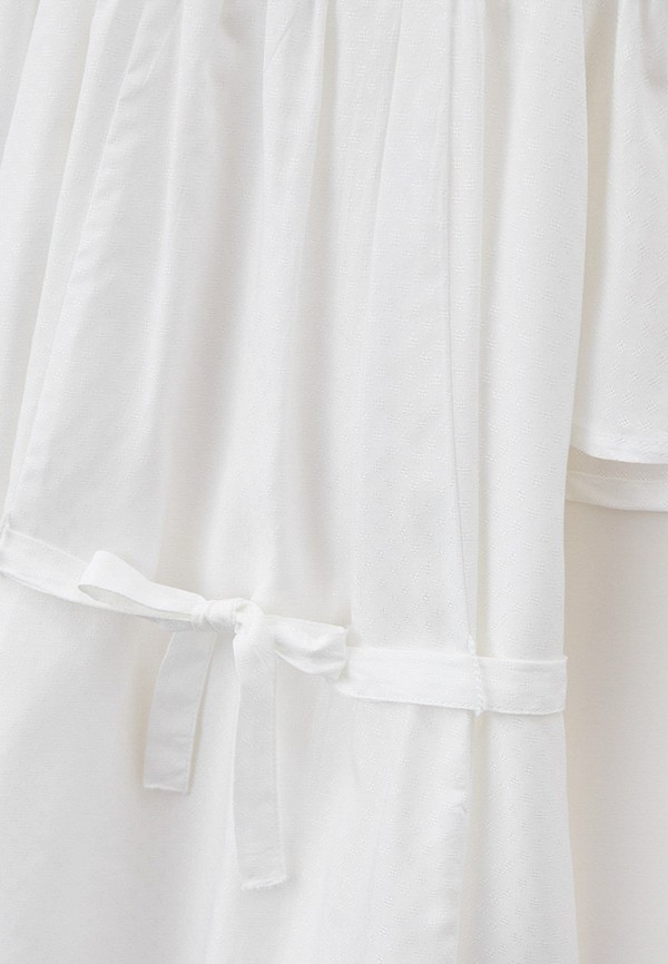 фото Платье united colors of benetton