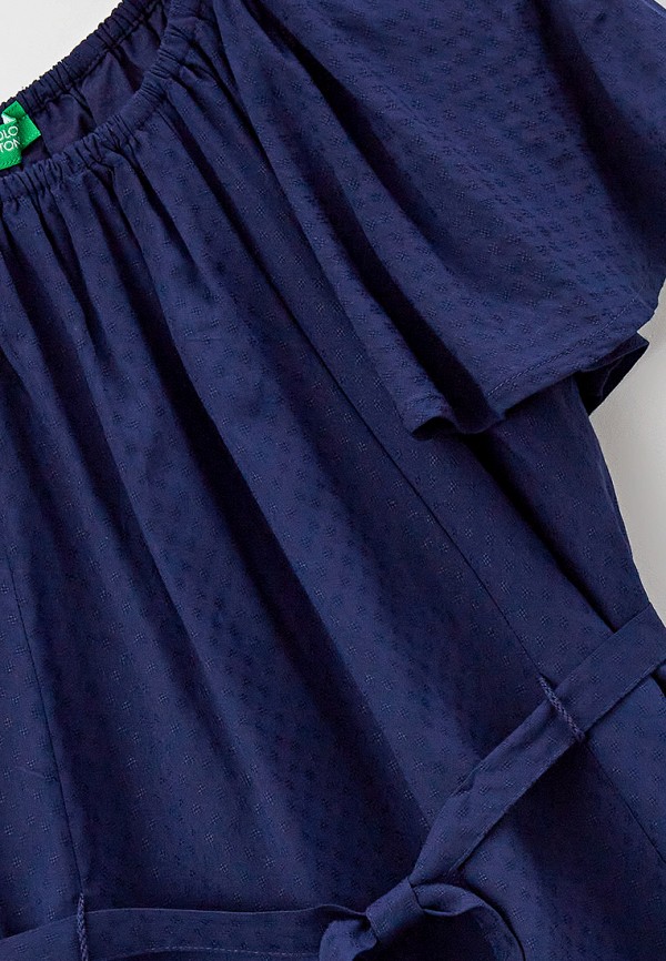 фото Платье united colors of benetton