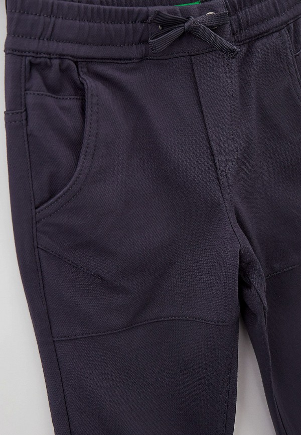 фото Брюки united colors of benetton