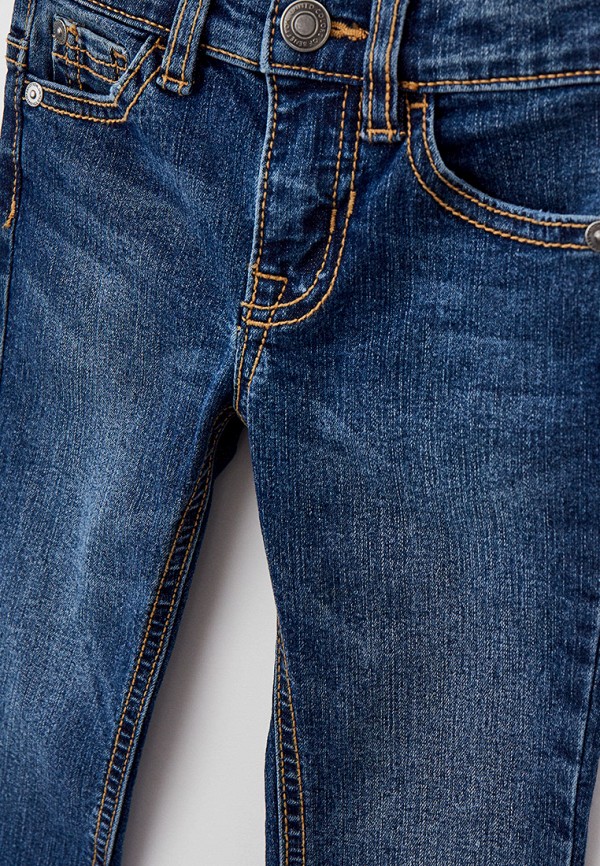 фото Джинсы united colors of benetton