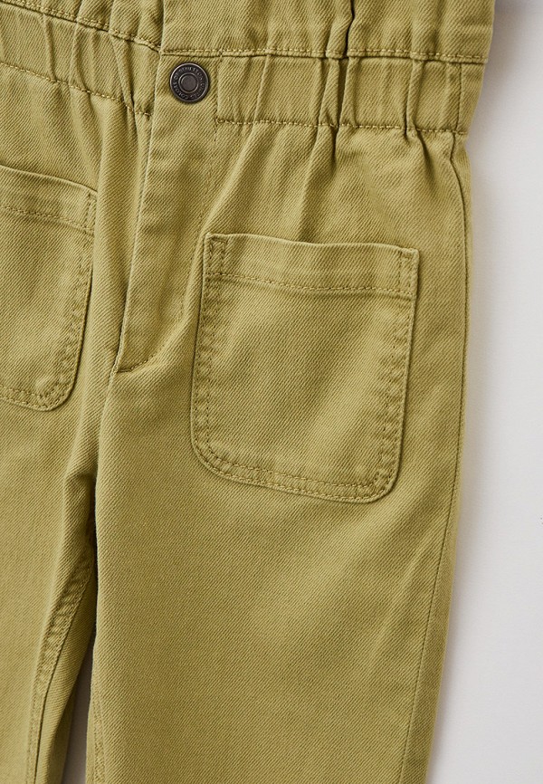 фото Джинсы united colors of benetton